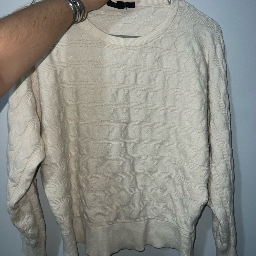 Rory Gilmore Sweater